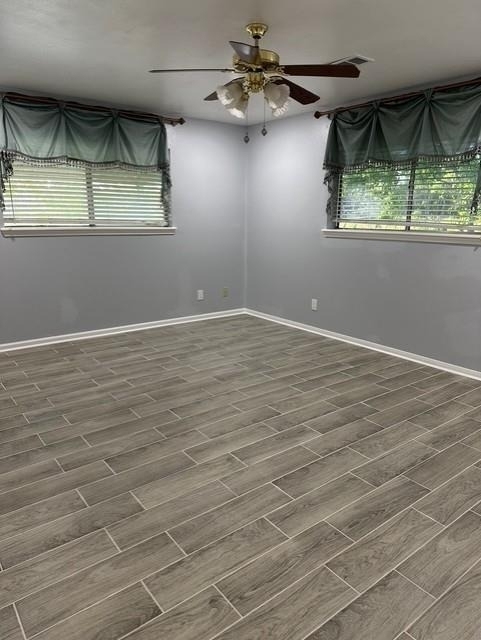 4503 Patterson Lane - Photo 13