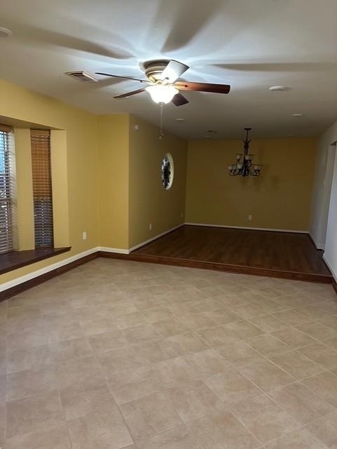 4503 Patterson Lane - Photo 5