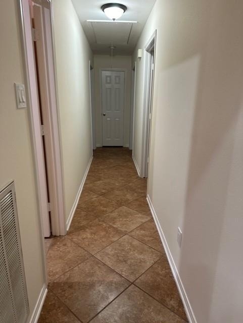 4503 Patterson Lane - Photo 12