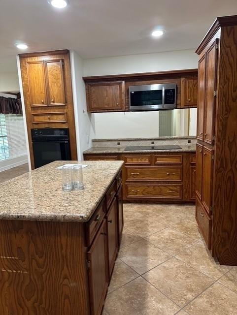 4503 Patterson Lane - Photo 8