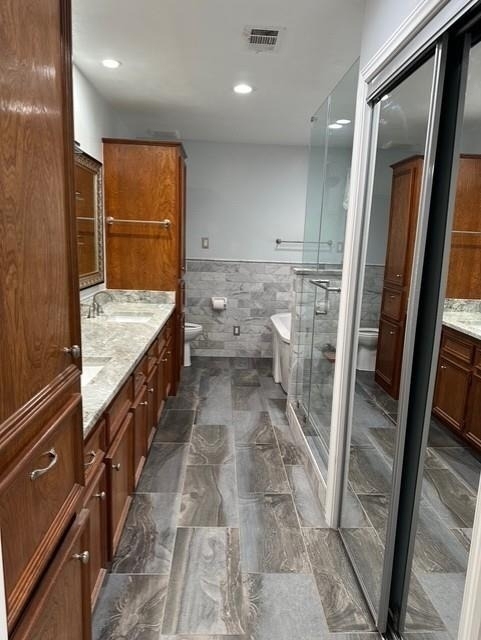 4503 Patterson Lane - Photo 17
