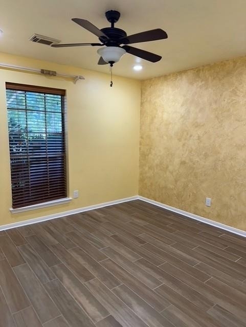 4503 Patterson Lane - Photo 18