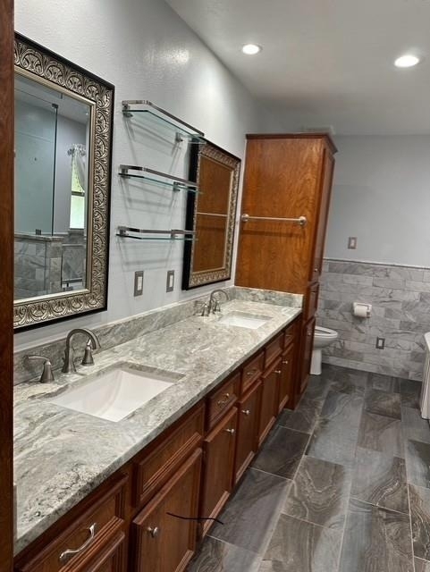 4503 Patterson Lane - Photo 14