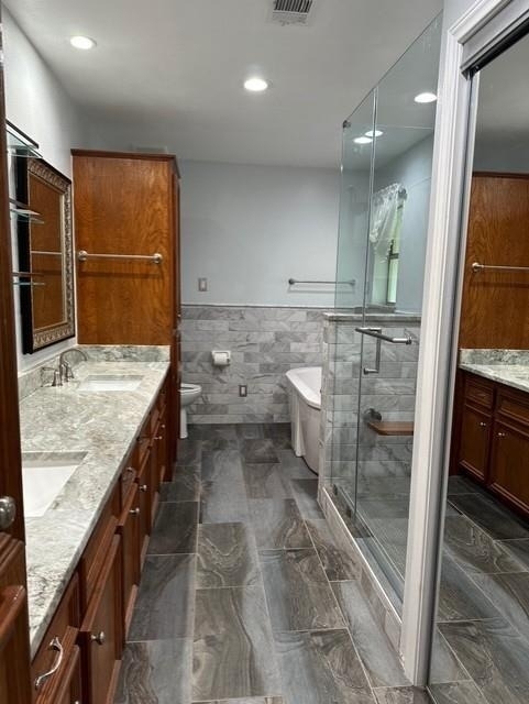 4503 Patterson Lane - Photo 16