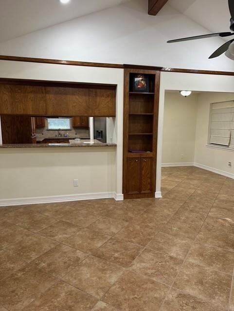 4503 Patterson Lane - Photo 11