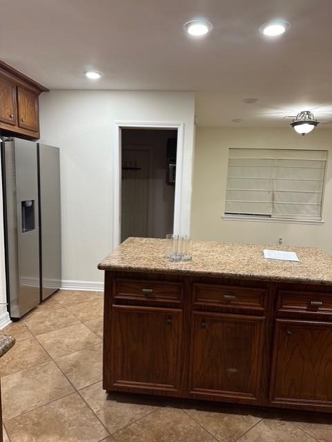 4503 Patterson Lane - Photo 10