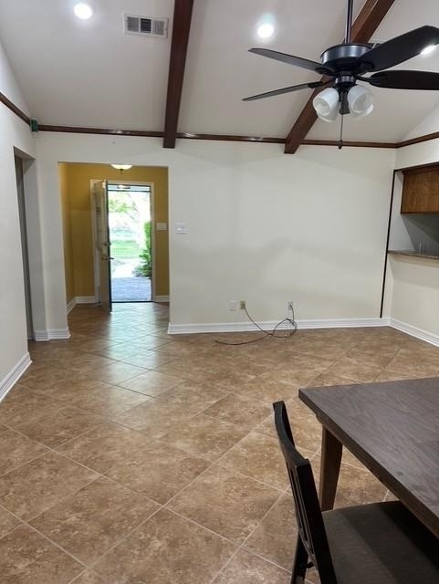 4503 Patterson Lane - Photo 2