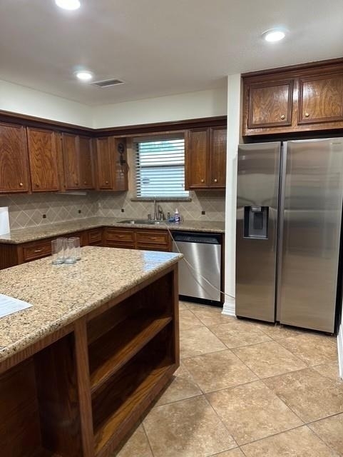 4503 Patterson Lane - Photo 9