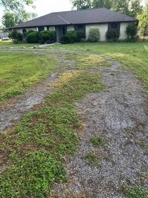 4503 Patterson Lane - Photo 1
