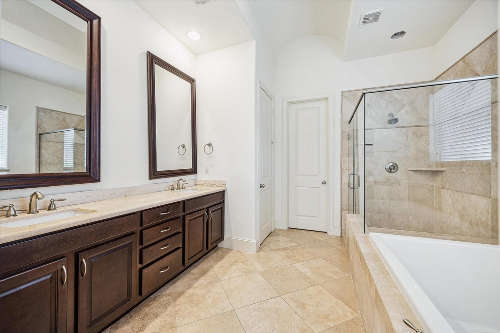 1407 Knox Street - Photo 15