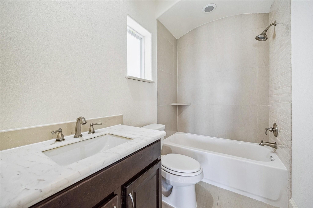 1407 Knox Street - Photo 21