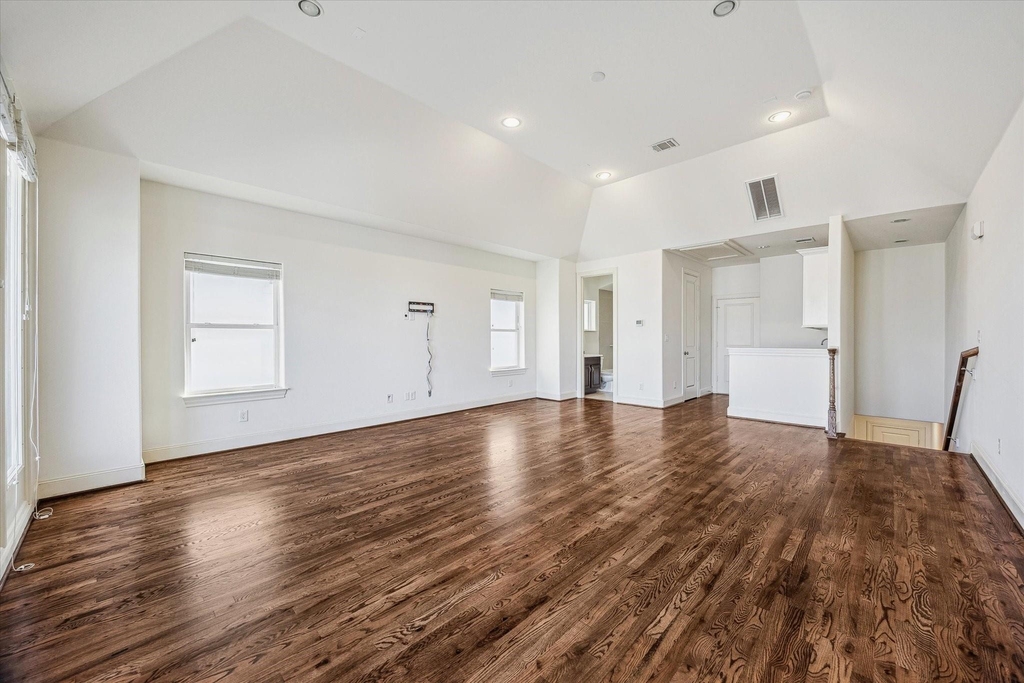 1407 Knox Street - Photo 20