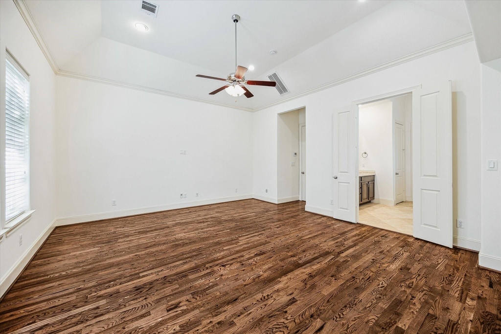 1407 Knox Street - Photo 13