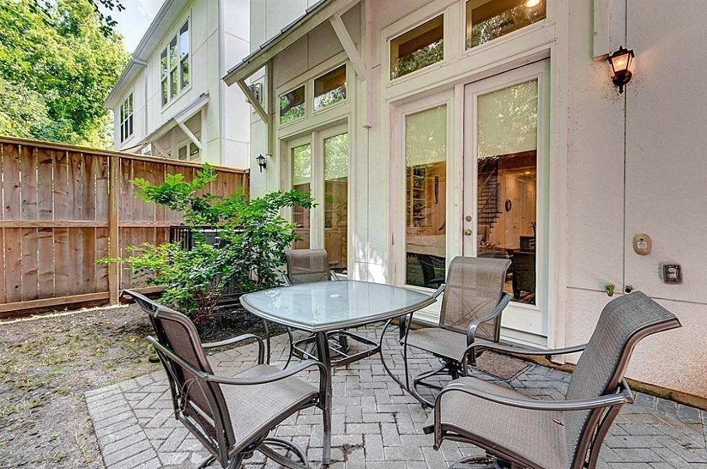 1407 Knox Street - Photo 25