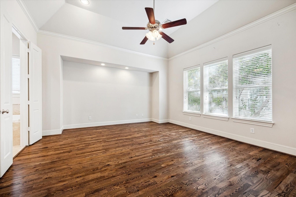 1407 Knox Street - Photo 12