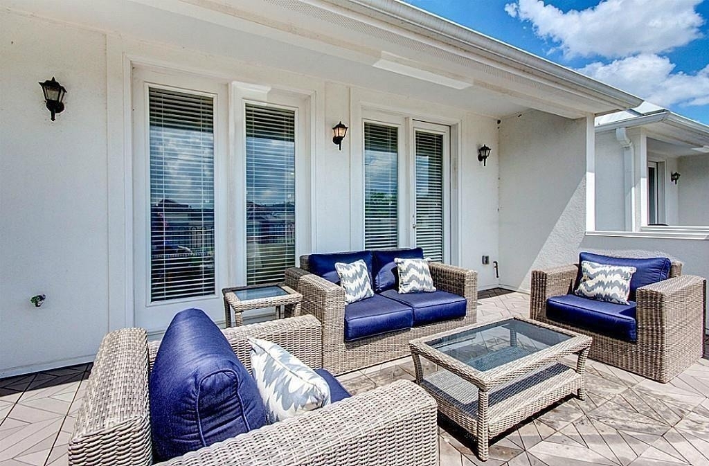 1407 Knox Street - Photo 24