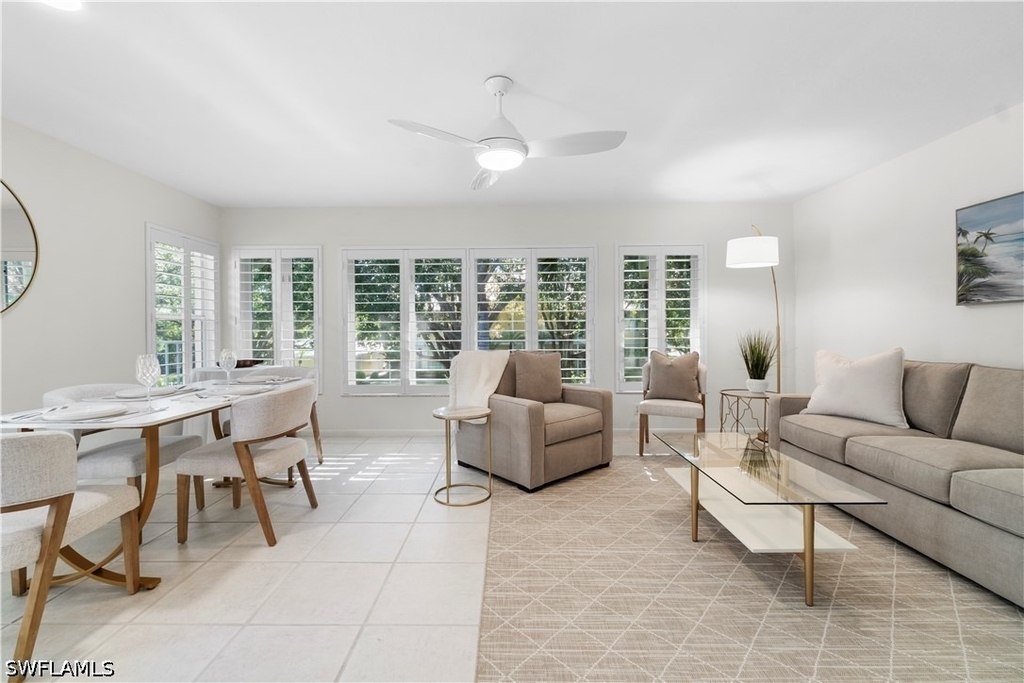 290 4th Street S - Photo 4