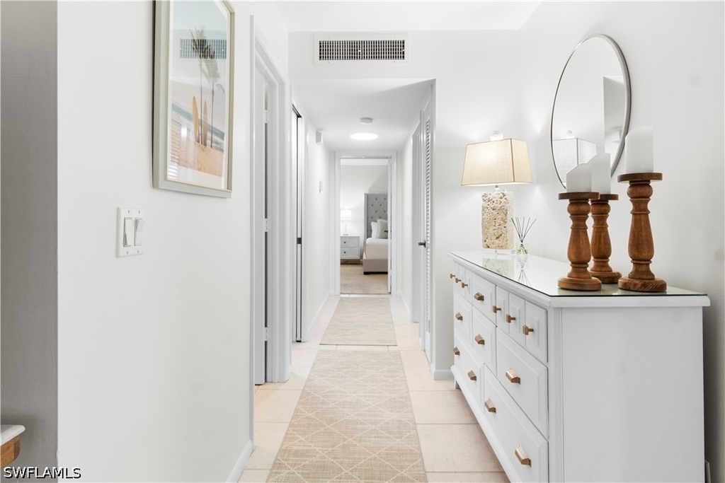 290 4th Street S - Photo 8