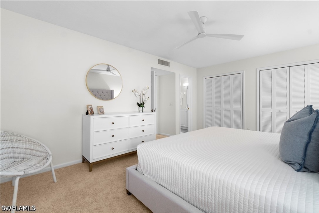 290 4th Street S - Photo 10