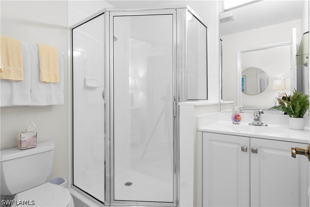 290 4th Street S - Photo 11