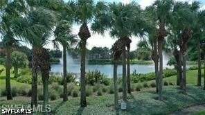 3431 Pointe Creek Court - Photo 9
