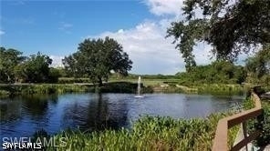 3431 Pointe Creek Court - Photo 4