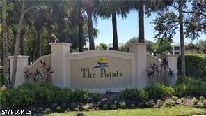 3431 Pointe Creek Court - Photo 1