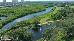 3431 Pointe Creek Court - Photo 2