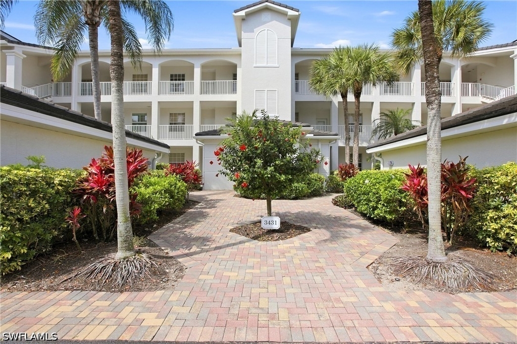 3431 Pointe Creek Court - Photo 13