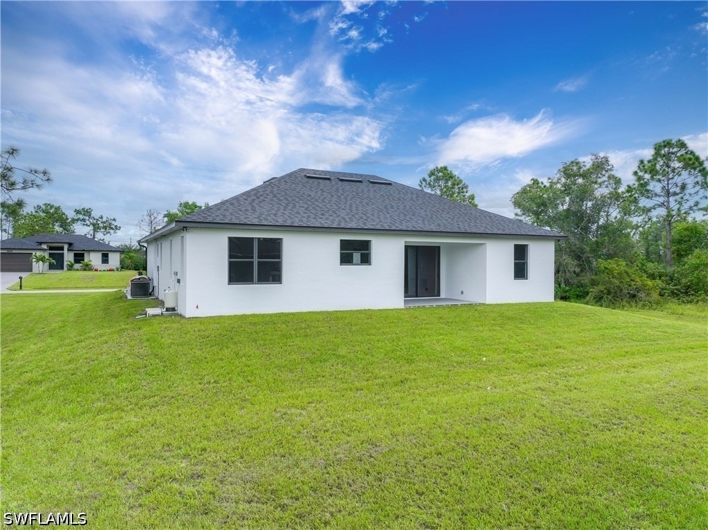 2619 23rd Street W - Photo 28
