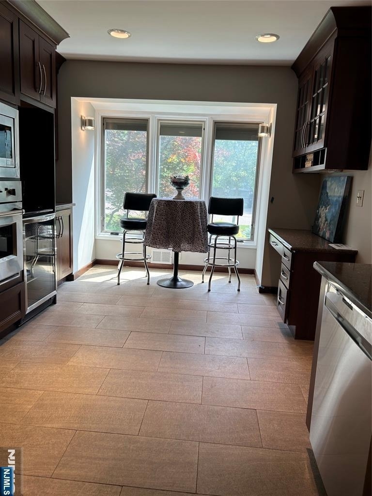 220 Butternut - Photo 10