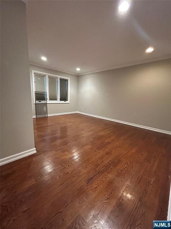 220 Butternut - Photo 16