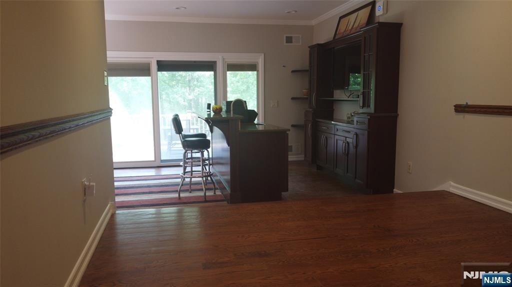 220 Butternut - Photo 5