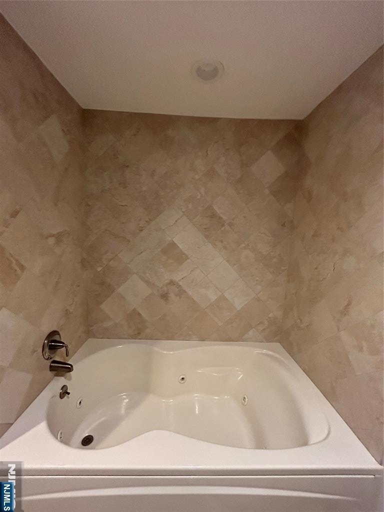 220 Butternut - Photo 15