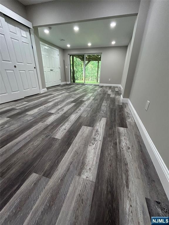 220 Butternut - Photo 21