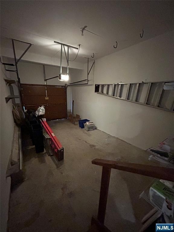 220 Butternut - Photo 25