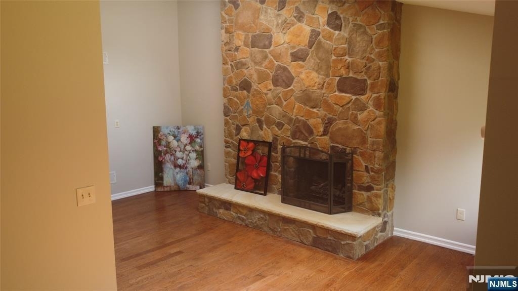 220 Butternut - Photo 1