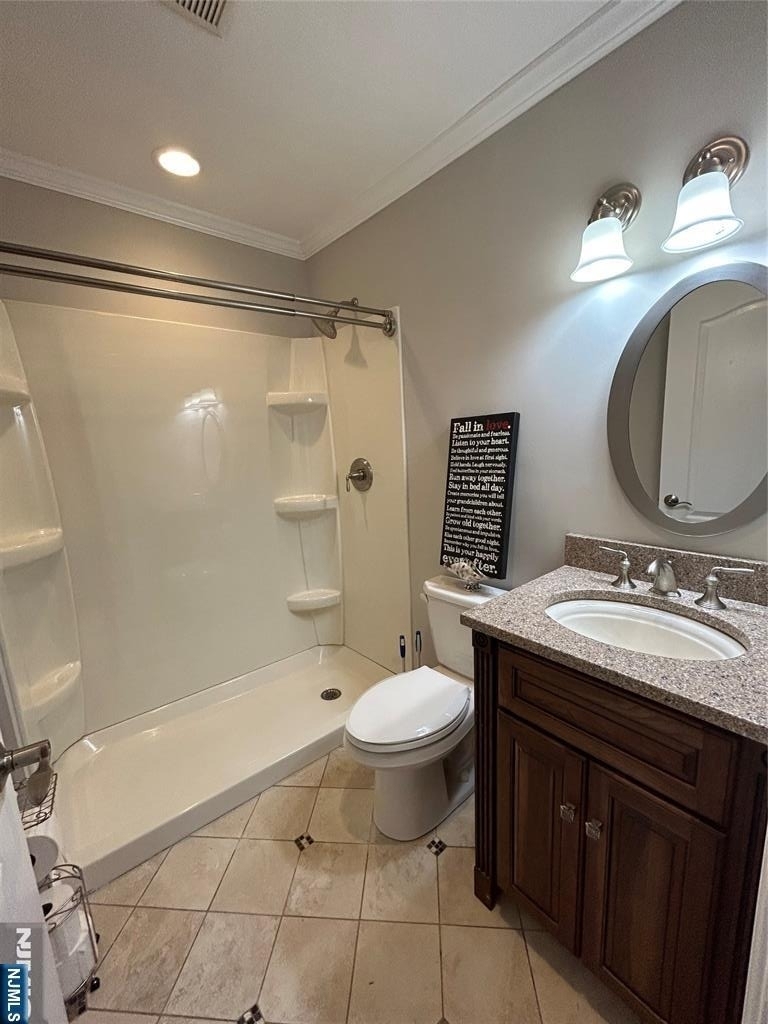 220 Butternut - Photo 19