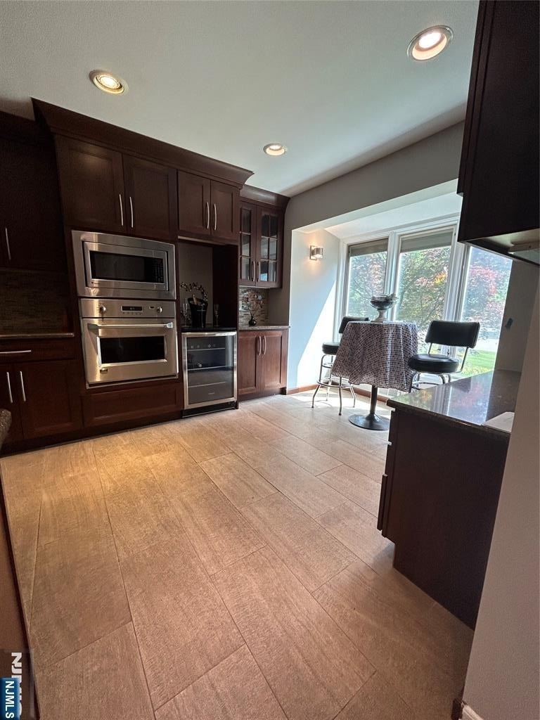 220 Butternut - Photo 9