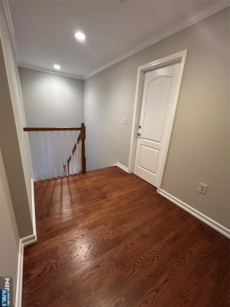 220 Butternut - Photo 18