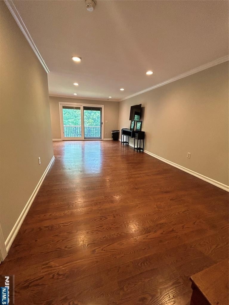 220 Butternut - Photo 12