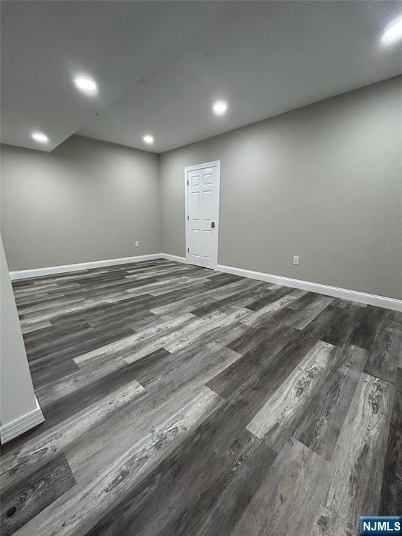 220 Butternut - Photo 23