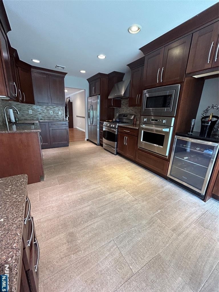 220 Butternut - Photo 8