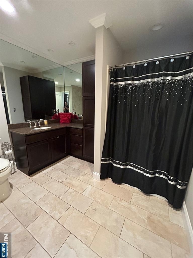 220 Butternut - Photo 14