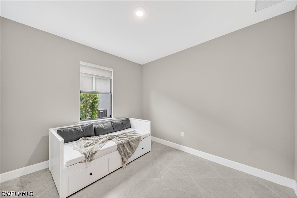 19649 Aqua View Lane - Photo 12