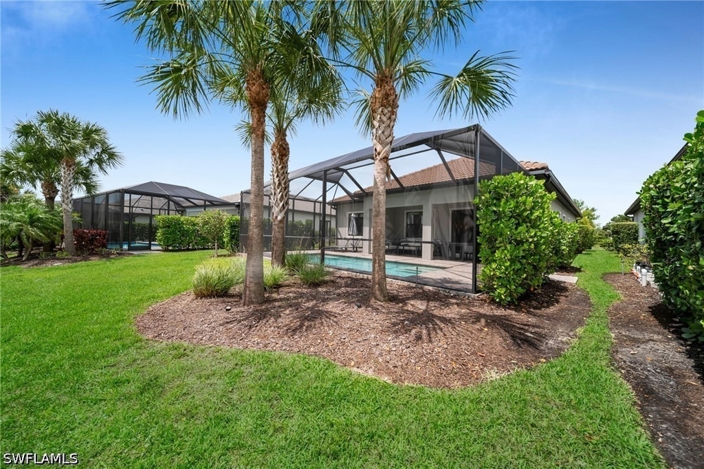 19649 Aqua View Lane - Photo 34