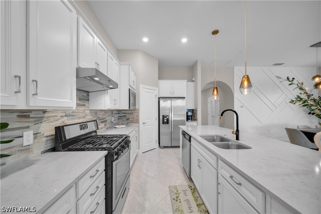 19649 Aqua View Lane - Photo 7