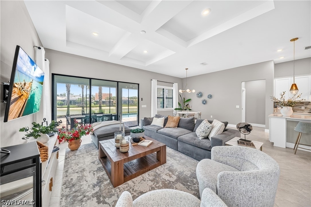 19649 Aqua View Lane - Photo 10