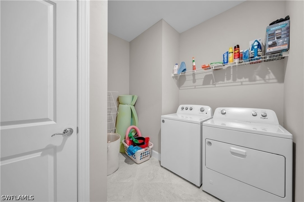 19649 Aqua View Lane - Photo 19