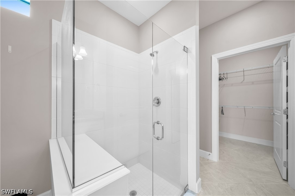 19649 Aqua View Lane - Photo 26